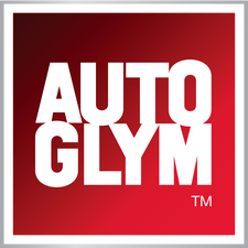 AutoGlym Logo