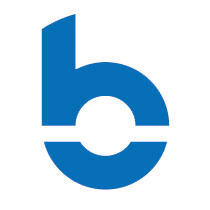 Bilt Hamber Logo