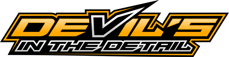 Logo Main Logo