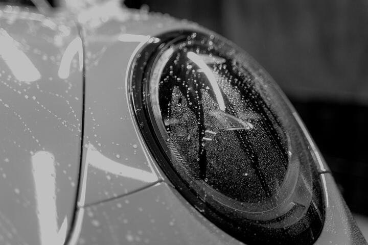 Porsche2 Outside Porsche Detailing 2